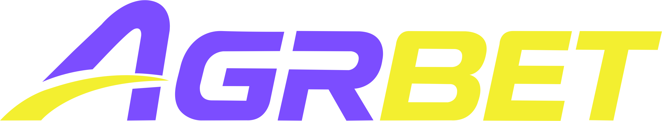 Argbet