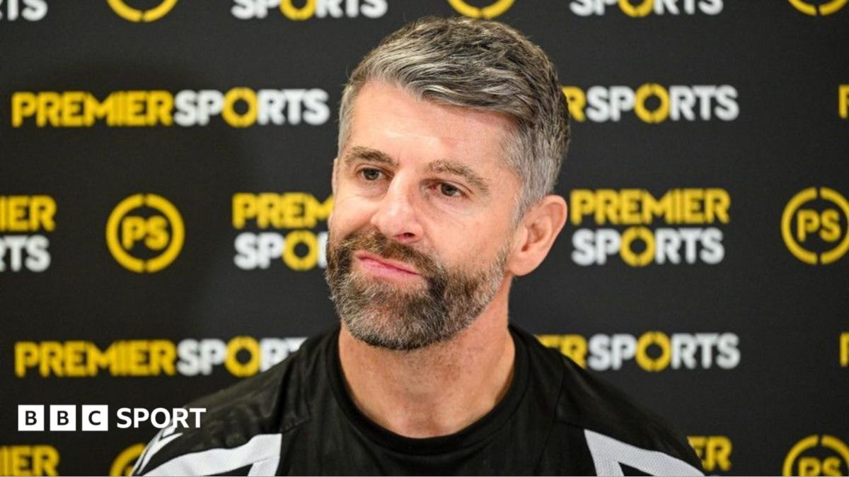 Aberdeen aims to turn season around in Premier Sports Cup semi-final against Rangers