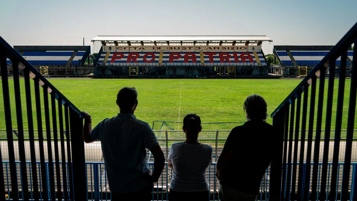 Estrella Football Group's Innovative Approach to Pro Patria Acquisition