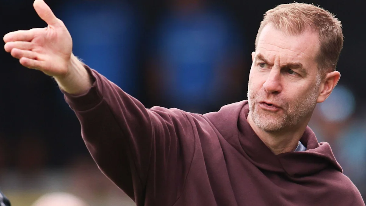 Nine-man Carlisle stuns Harrogate with 3-0 victory