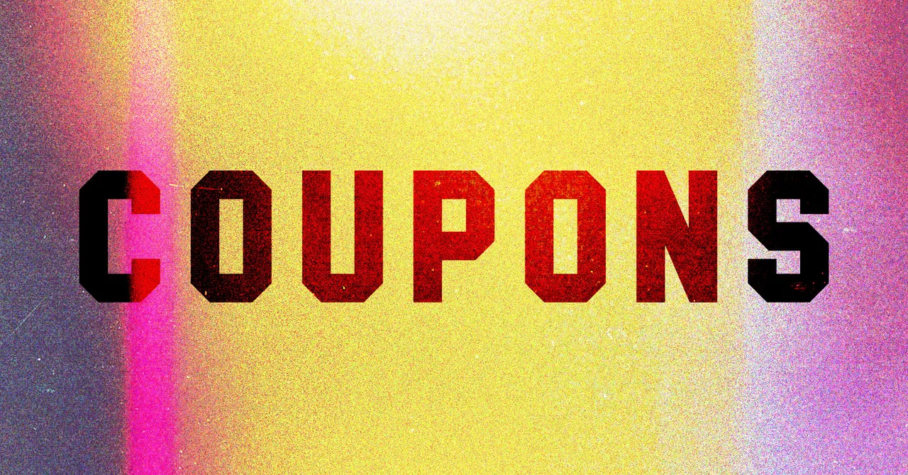 Norton Offers Up to 58% Off on Security Software